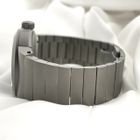 Image 12 of Ublast Armor/Graph Titanium UBAG46TIT; Automatic men's watch with chronograph