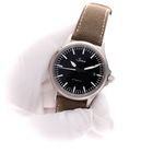 Afbeelding 13 van Sinn 556; Automatisch Heren Horloge