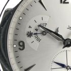 Image 6 of Jaeger-LeCoultre Master Control Hometime 147.8.05.S; Automatic men's watch