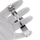 Image 17 of Breitling SuperOcean II 36mm A17312; Automatic diving watch