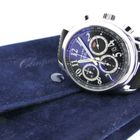 Image 13 of Chopard Mille Miglia; Chronograph men's watch