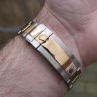 Image 15 of Rolex Submariner 116613LN; Automatic men's watch