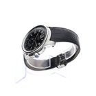 Image 10 of Cartier 'Calibre de Cartier' 3389 W7100014; Automatic men's watch