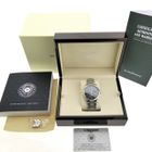 Image 19 of Longines Master Collection 'Moonphase' L29094926; Automatic men's watch