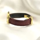 Image 11 of Cartier 'Must de Vermeil' 1902; Ladies watch