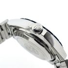 Image 9 of Breitling Navitimer 1806 'Iraqi Airforce'; Pilot's chronograph watch