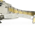 Image 14 of Rolex Submariner 116613LN; Automatic men's watch