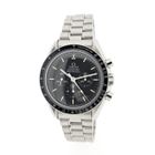 Image 24 of Omega Speedmaster Professional Moonwatch 3590.50.00; Chronograph men's watch (full set 1996)