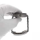 Image 6 of Tudor Pelagos M25600TN-001; Automatic men's watch