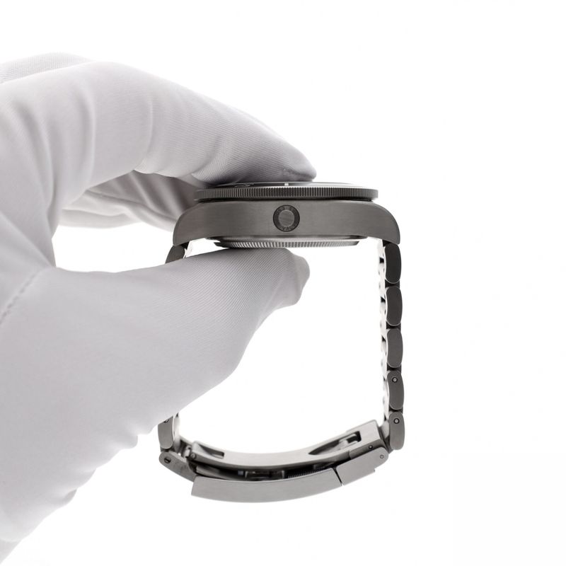 Image 6 of Tudor Pelagos M25600TN-001; Automatic men's watch