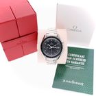 Image 2 of Omega Speedmaster Professional Moonwatch 3570.50.00; Men's Watch