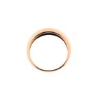 Image 3 of Rose gold ring