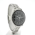 Image 3 of Omega Speedmaster Professional Moonwatch 3590.50; Chronograph men's watch