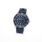 Image 9 of Breitling SuperOcean 44 'Special' Y17393; Automatic men's diving watch