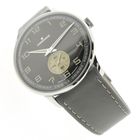 Image 10 of Junghans Meister Driver; Mechanical men's watch