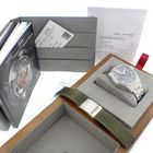 Image 6 of Oris Pro Pilot '10 Days'; Men's watch