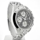 Image 3 of Tudor Prince Date Chronograph 79280; Automatic men's watch