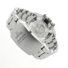 Image 11 of Omega Speedmaster Professional Moonwatch; Chronograph men's watch