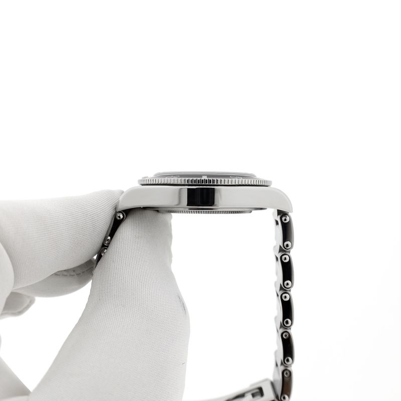 Image 6 of Tudor Black Bay 54 79000N; Automatic watch