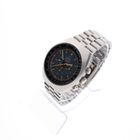 Image 3 of Omega Speedmaster Mark II Racing 145.014; Vintage Men's Watch (Full-Set)