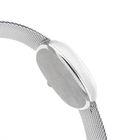 Image 17 of Tissot Vintage; 14k white gold watch