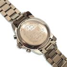 Image 5 of Certina DS Podium; Chronograph men's watch