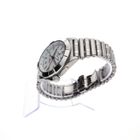 Image 8 of Breitling Chronomat GMT 40; Automatic men's watch