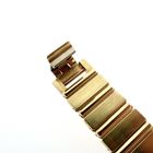 Image 5 of Piaget Polo; 18k gold ladies' watch