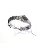 Image 12 of Breitling Callistino B52045; 18k gold/steel women's watch