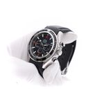 Image 6 of Omega Seamaster Planet Ocean Chronograph 2210.51.00