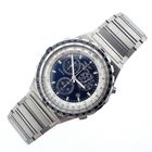 Image 1 of Breitling Navitimer Jupiter; Men's Pilot Watch