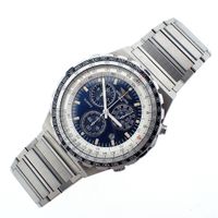 Breitling Navitimer Jupiter; Men's Pilot Watch