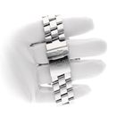 Image 14 of Breitling Super Avenger A13370 - Automatic Watch