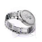 Image 8 of Jaeger-LeCoultre Master Control Calendar Q4148120; Automatic Watch