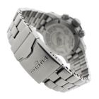 Image 8 of Fortis B42 Chronograph 'ISS Limited Edition'; Automatic Men's Watch