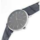 Image 9 of Girard Perregaux; Vintage men's watch