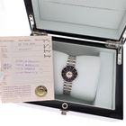 Image 2 of Omega Dynamic II 'Spider' SR 796.860; Vintage Women's Watch