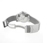 Image 16 of Breitling Superocean Heritage 46mm AB2020; Automatic men's watch