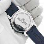 Image 11 of Breitling Colt 44 Automatic A17388; Automatic men's watch