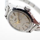 Image 4 of Tissot Seastar; Vintage ladies watch