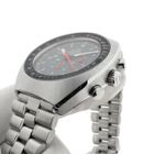 Image 8 of Omega Speedmaster Mark II 'Racing Dial' 145.014; Vintage chronograph men's watch
