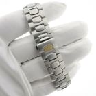 Image 14 of Omega Seamaster Polaris Multifunction 2540.50.00; Vintage analog/digital watch