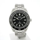 Image 1 of Seiko Prospex Marinemaster SJE101J1; Automatic men's watch