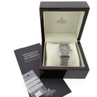 Image 12 of Rolex Datejust 1603 'Sigma Dial'; Vintage watch