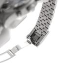 Image 15 of IWC Spitfire Chronograph IW3878-04; Automatic men's watch