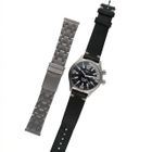 Image 16 of Ball Engineer Master II DM1022A; Automatic men's watch