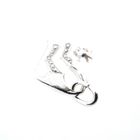 Image 3 of Silver charm; Panther 1