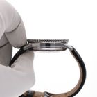 Image 6 of Breitling Navitimer Chronograph 41mm A13324; Automatic men's watch