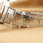 Image 15 of Rolex Oyster Precision; Vintage horloge