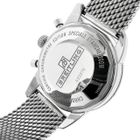 Image 13 of Breitling Superocean Heritage A23370; Chronograph men's watch